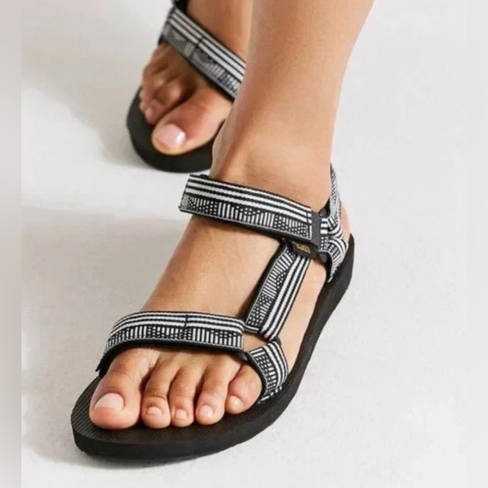 Teva Original Universal Sandals